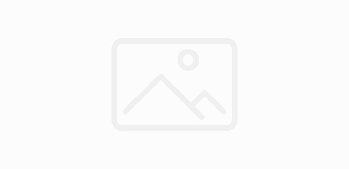 Storytelling With Data